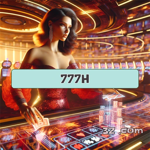 Bônus Imperdíveis no 777h.com: Transforme seu Jogo Agora!