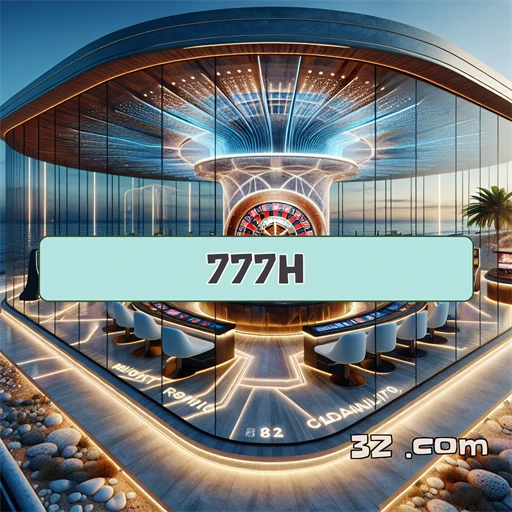 Experiências Imperdíveis da Seção Paga do 777h.com