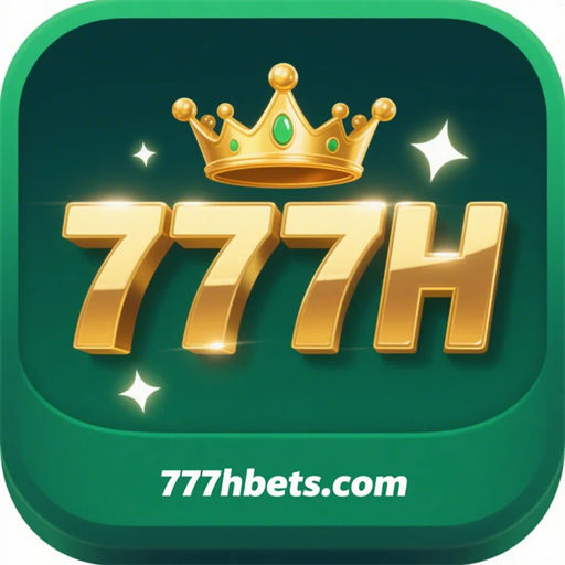 777h.com