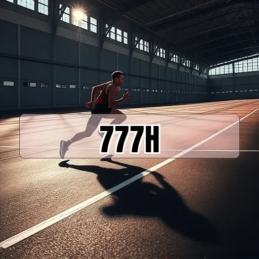 777h.com: Apostas Esportivas Para Todos os Gostos e Estilos