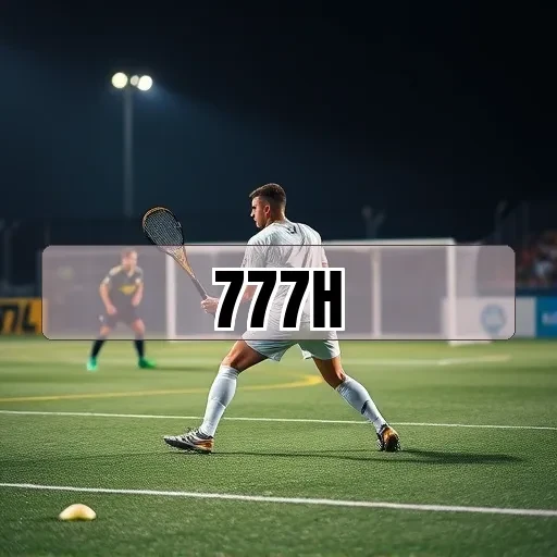 777h.com: Aventura e Diversão nos Jogos de Mesa Online