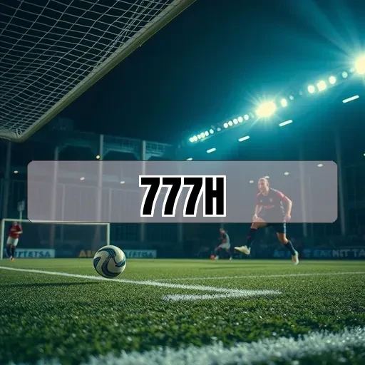 777h.com: A Magia dos Jogos de Mesa a Um Clique de Distância